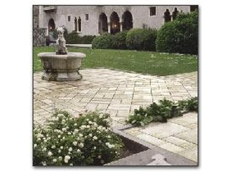 pavimenti esterno-6
