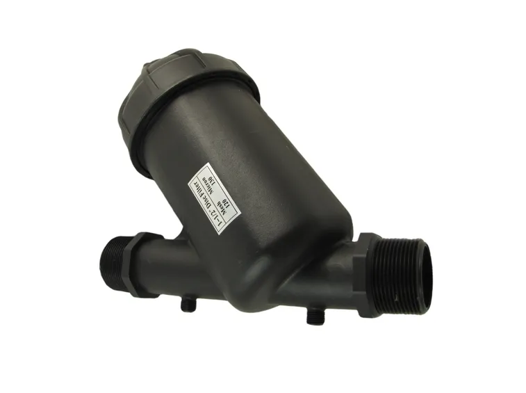 filtri per irrigazione-1