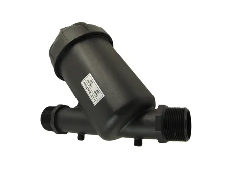 filtri per irrigazione-2