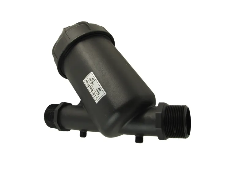 filtri per irrigazione-2