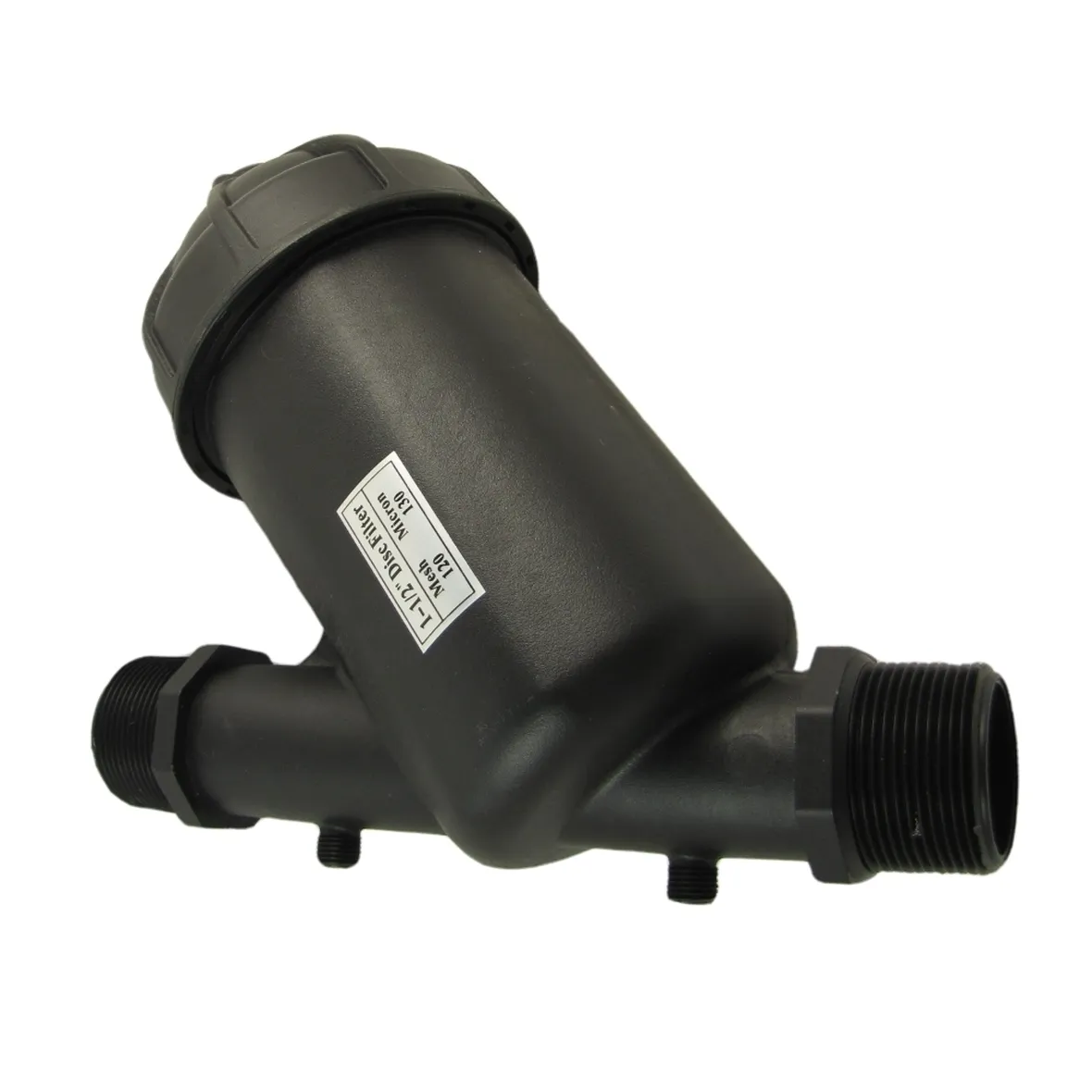 filtri per irrigazione-2