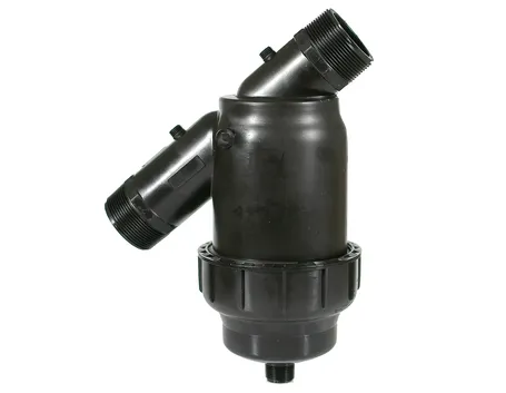 filtri per irrigazione-4