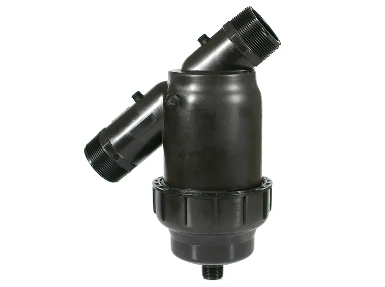 filtri per irrigazione-4
