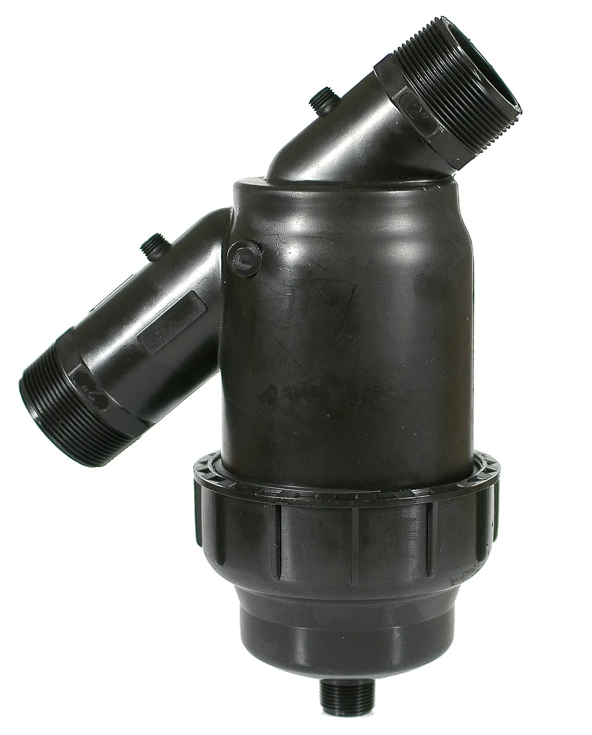 filtri per irrigazione-4