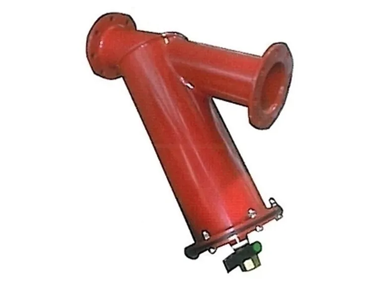 filtri per irrigazione-8