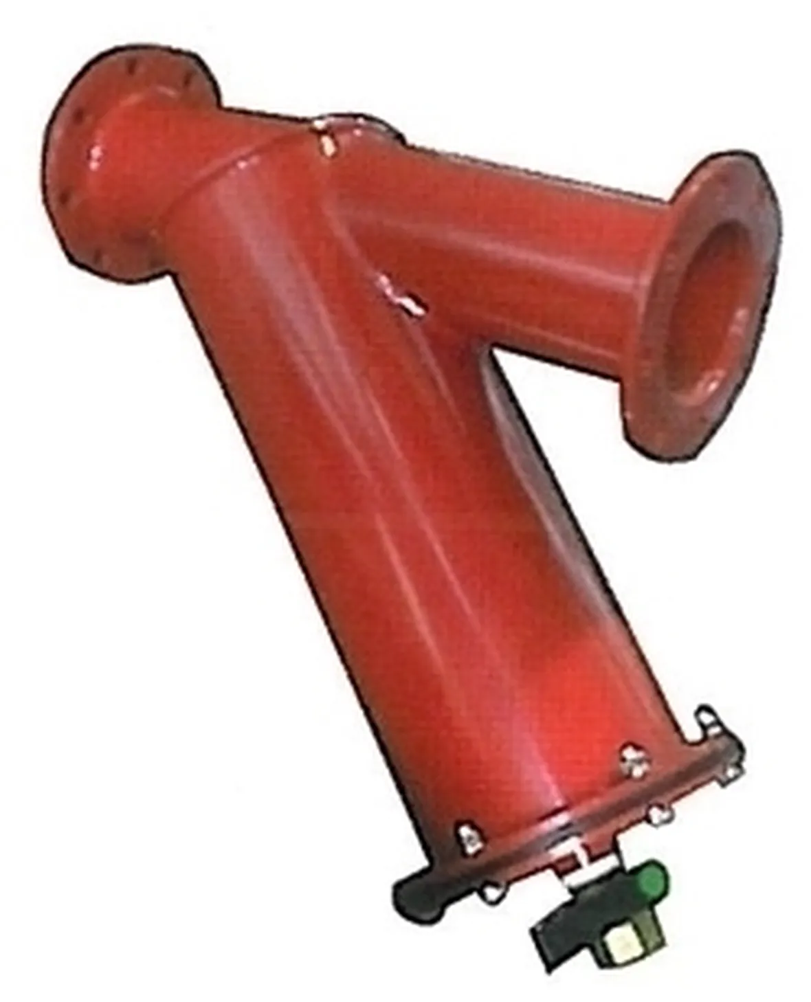 filtri per irrigazione-8