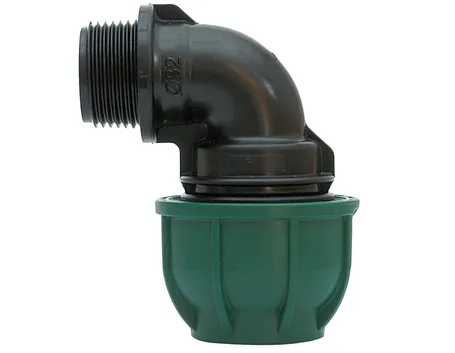 gomiti-2