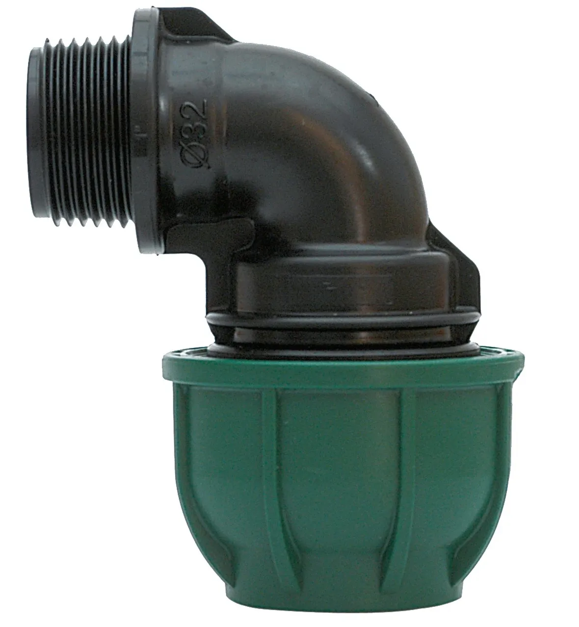 gomiti-2