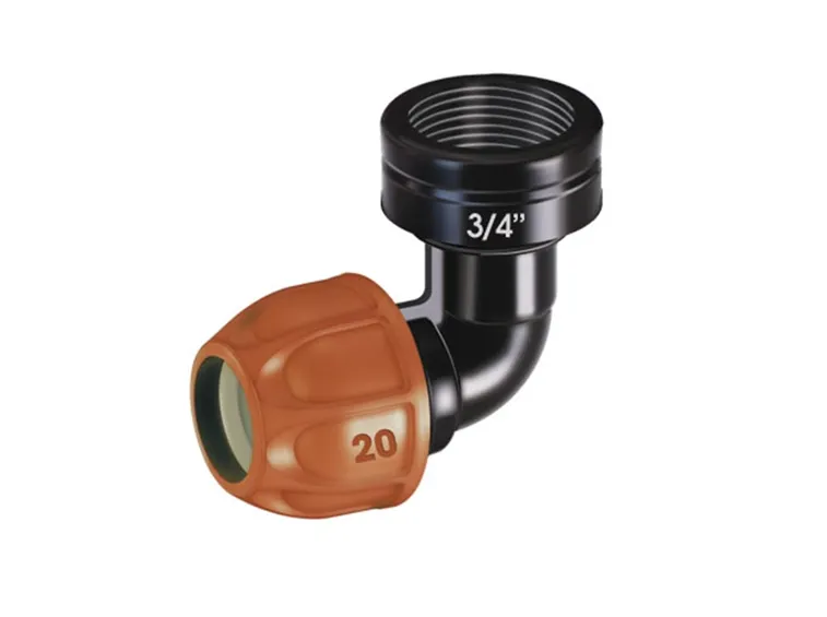 gomiti-6