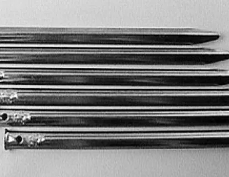 picchetti-2