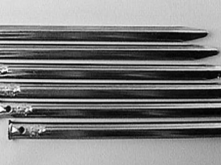picchetti-2