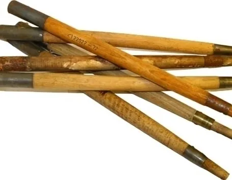 picchetti-4