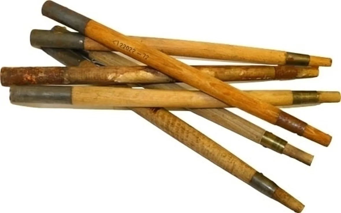 picchetti-4