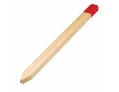 picchetti-9