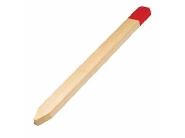picchetti-9