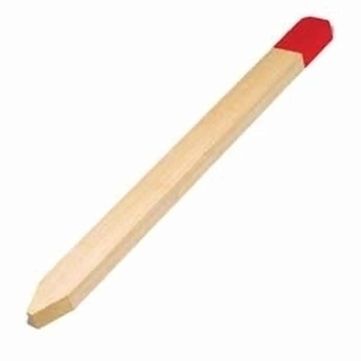 picchetti-9