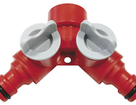 rubinetti irrigazione-1
