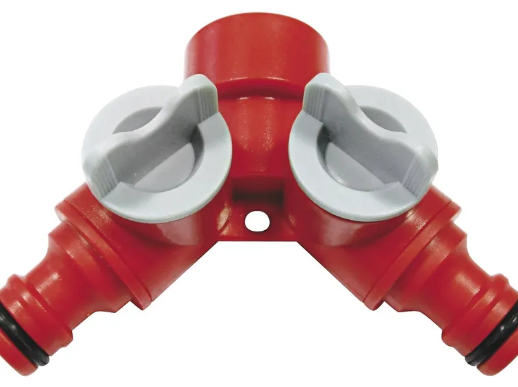 rubinetti irrigazione-1