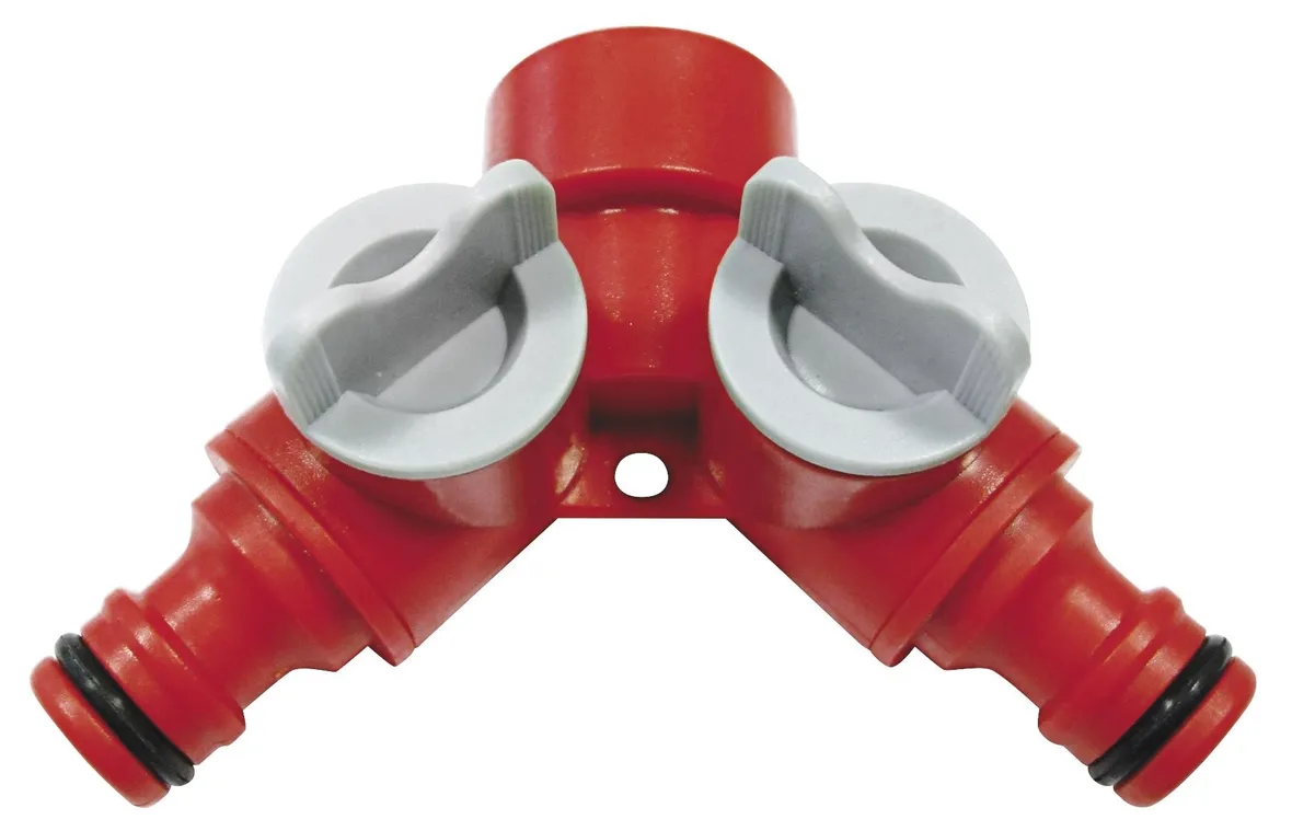 rubinetti irrigazione-1