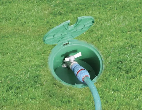 rubinetti irrigazione-2