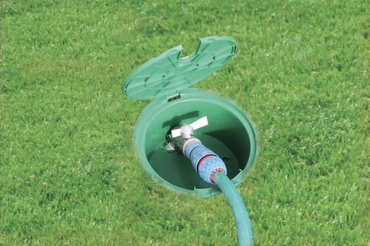 rubinetti irrigazione-2