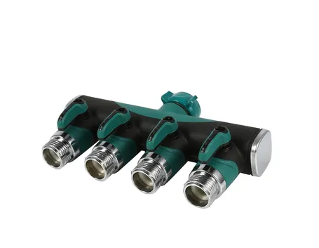 rubinetti irrigazione-3