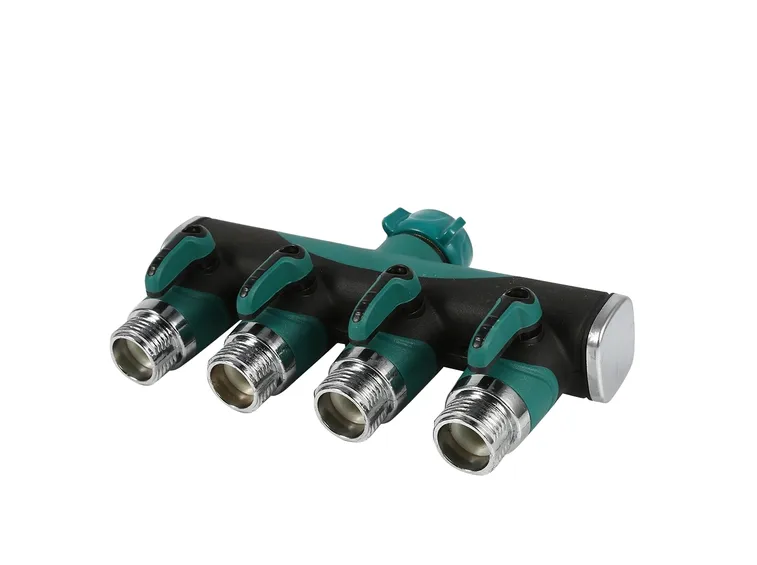 rubinetti irrigazione-3