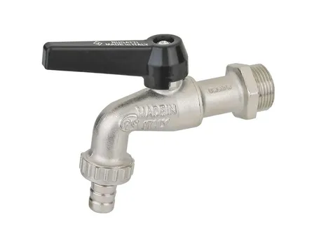 rubinetti irrigazione-4