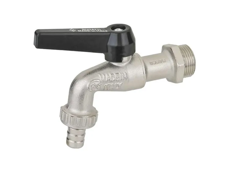 rubinetti irrigazione-4