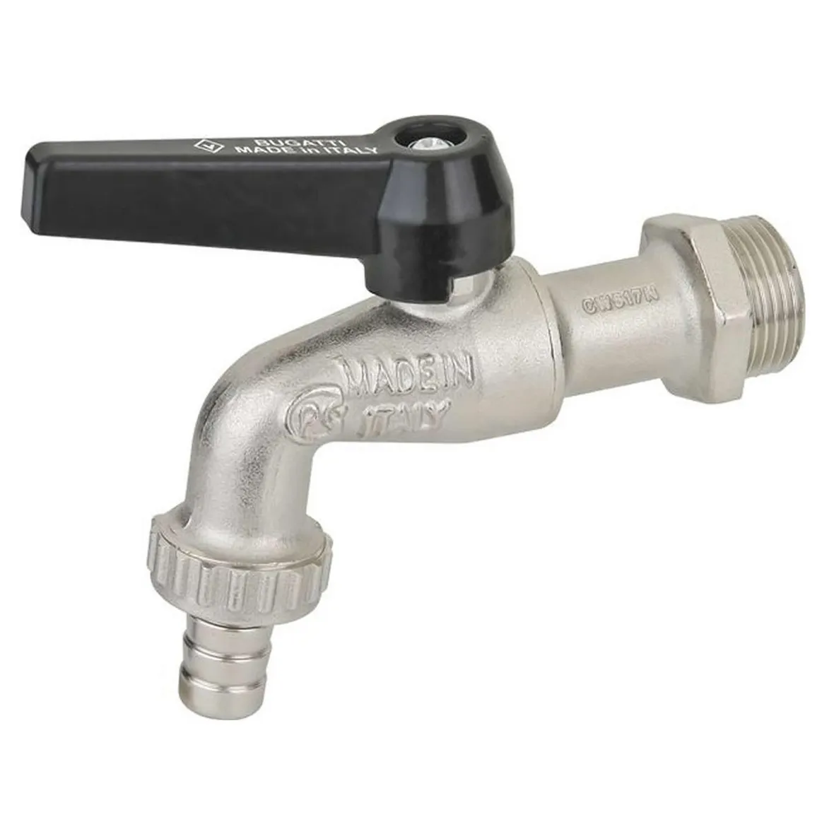 rubinetti irrigazione-4