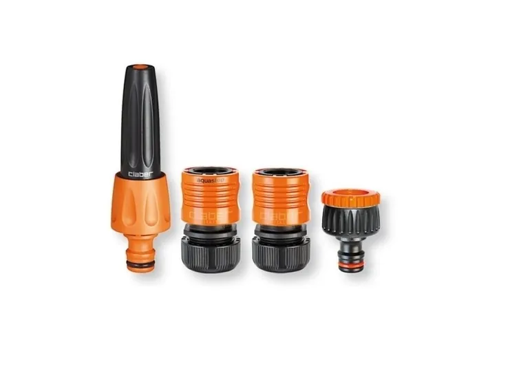 rubinetti irrigazione-7