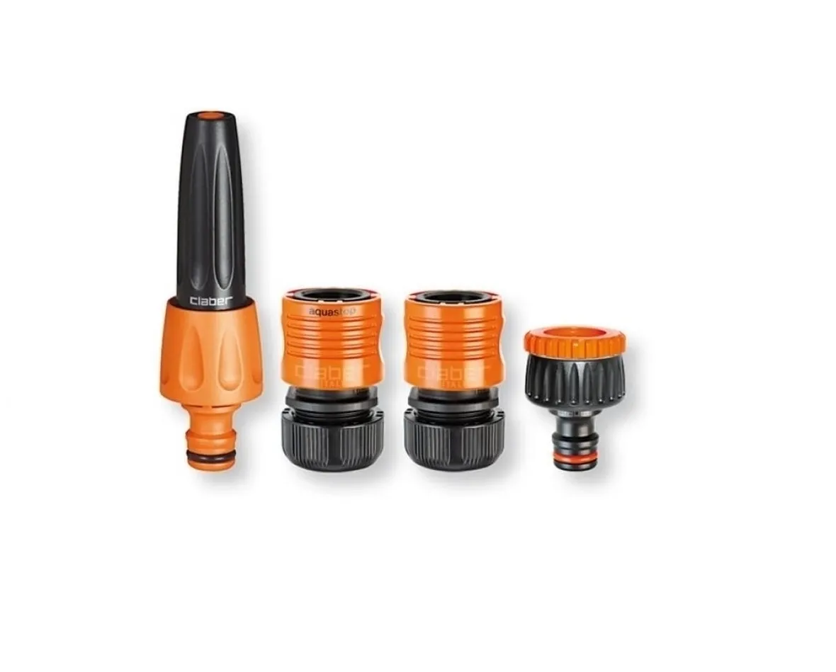 rubinetti irrigazione-7