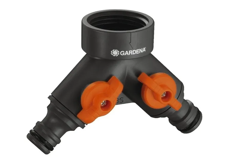 rubinetti irrigazione-8