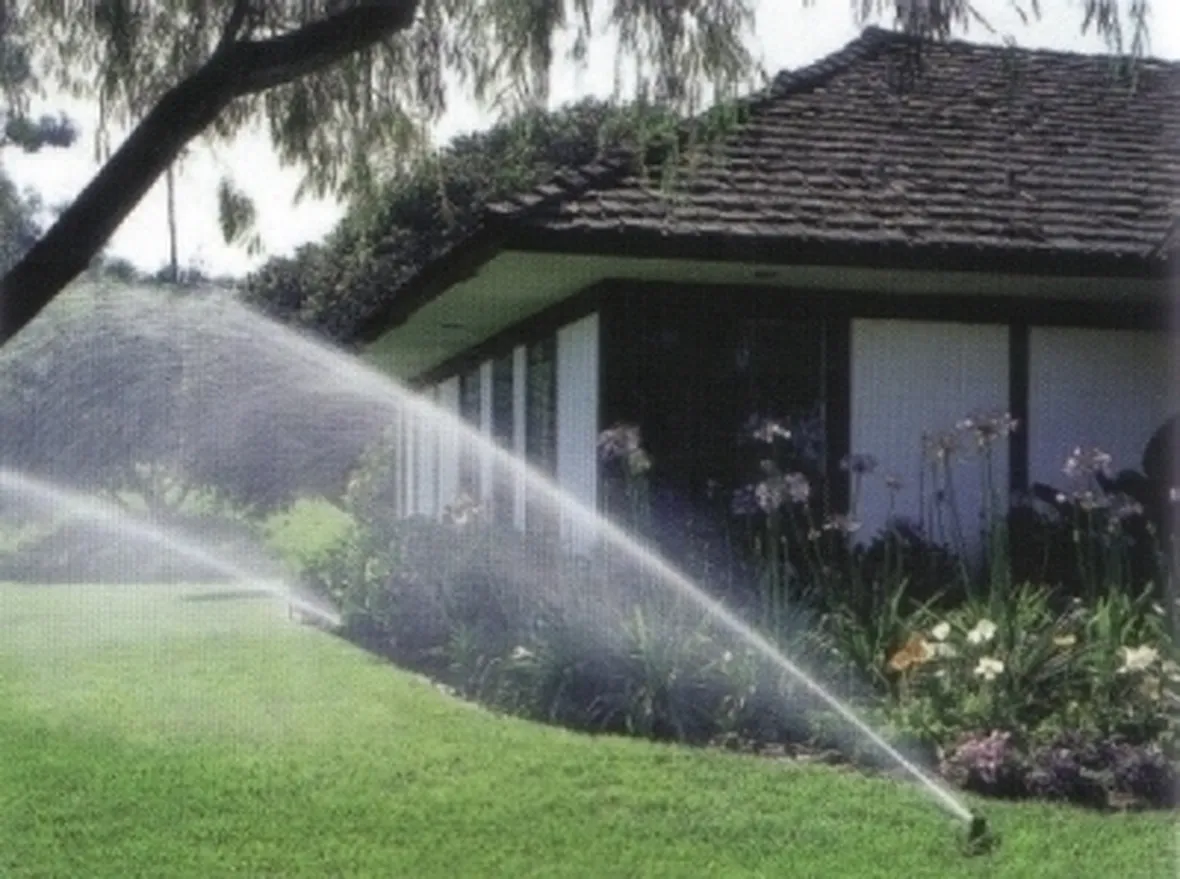 rubinetti irrigazione-9