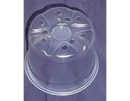 vaso per orchidea-3