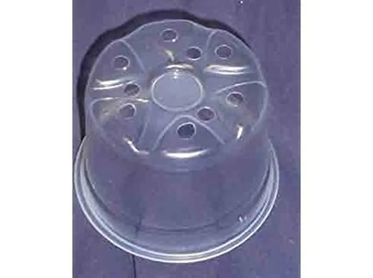 vaso per orchidea-3