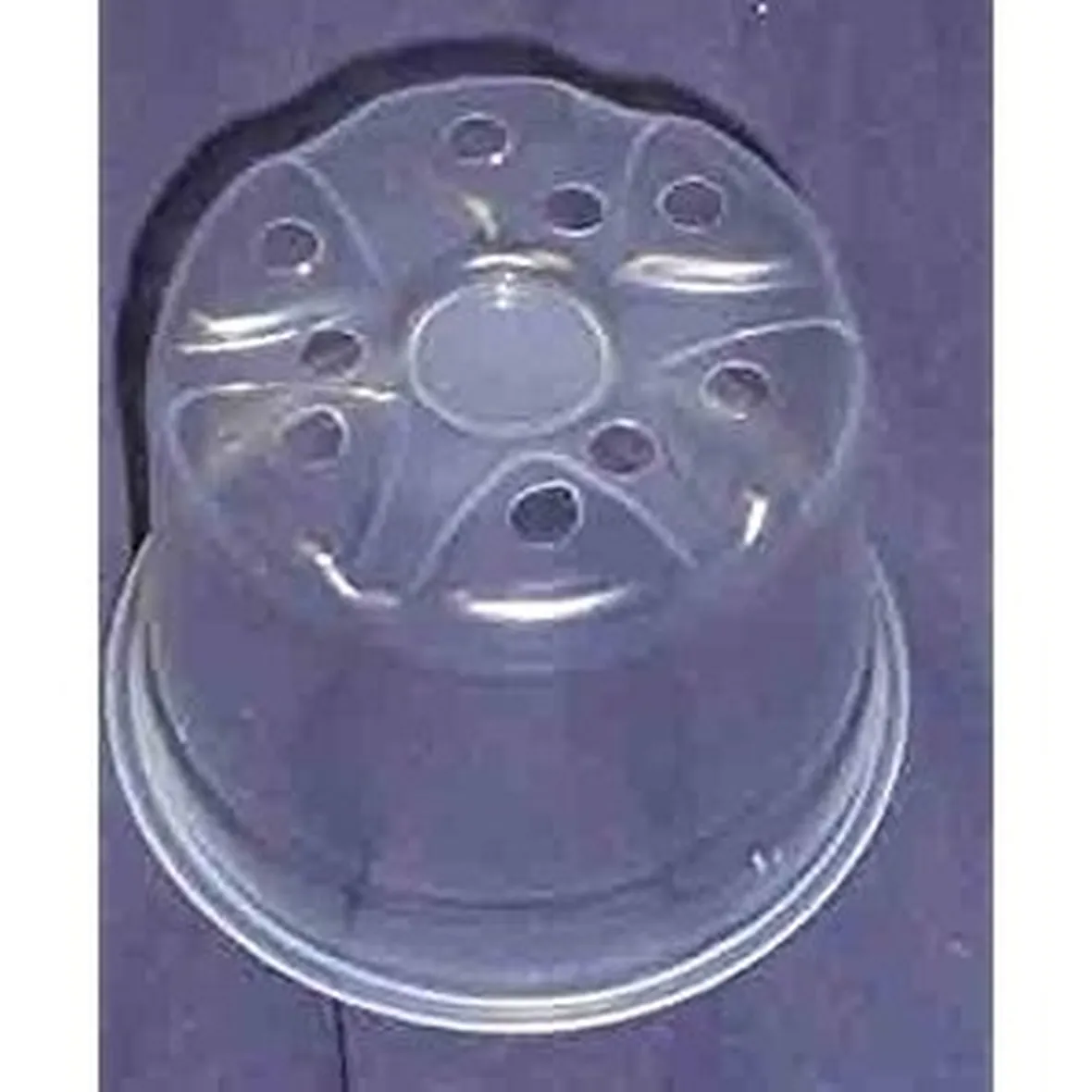 vaso per orchidea-3