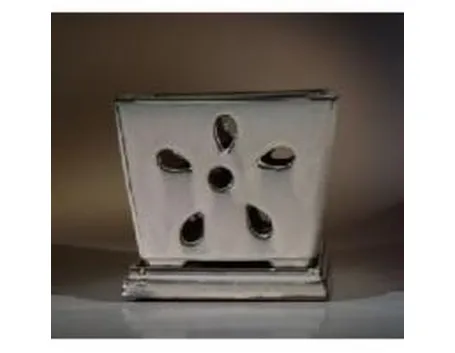 vaso per orchidea-4