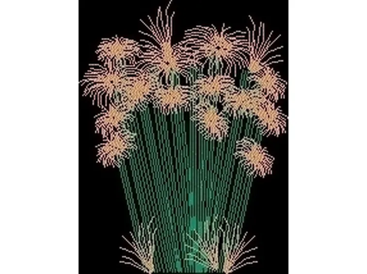 Papiro 