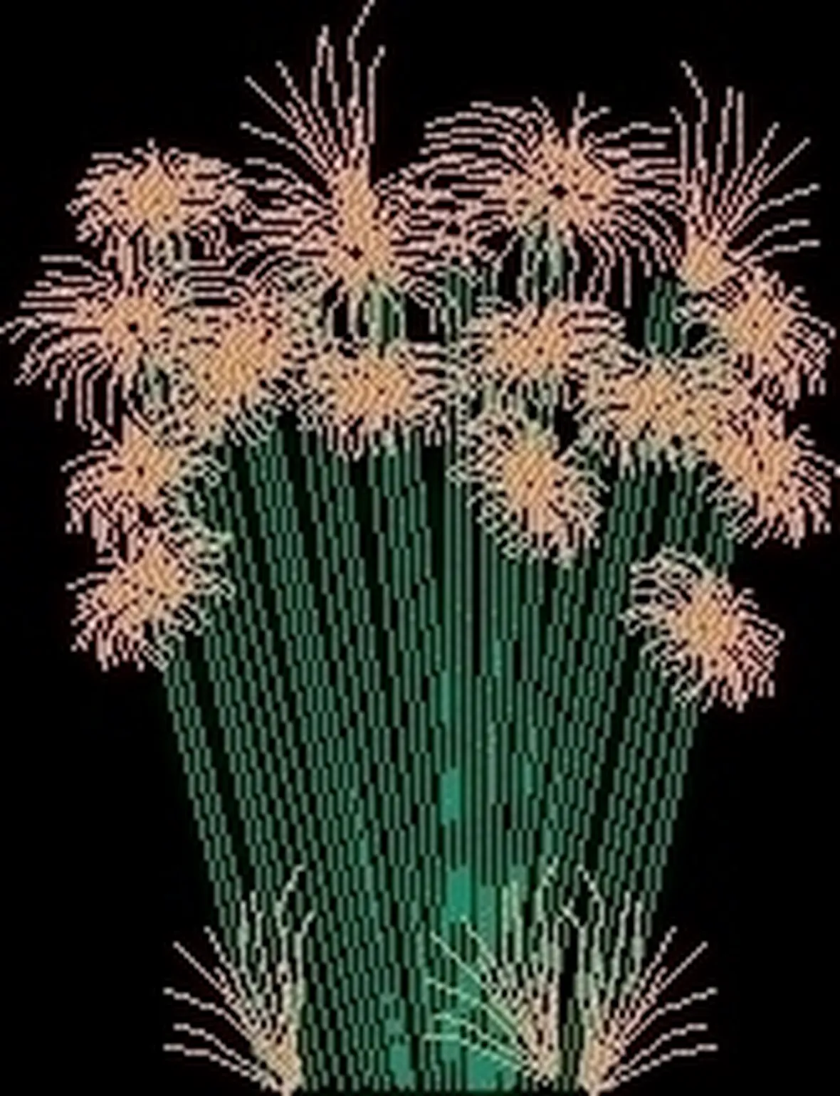 Papiro 