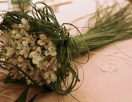 bouquet per defunti-1