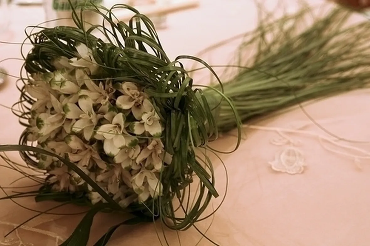 bouquet per defunti-1