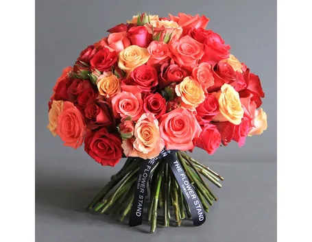 bouquet per tutti i santi-1