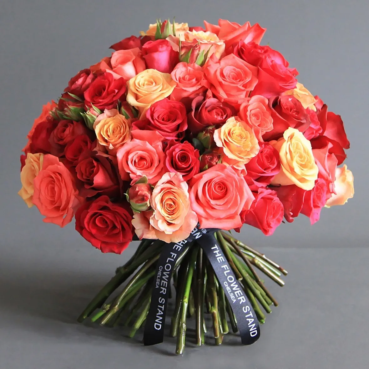 bouquet per tutti i santi-1