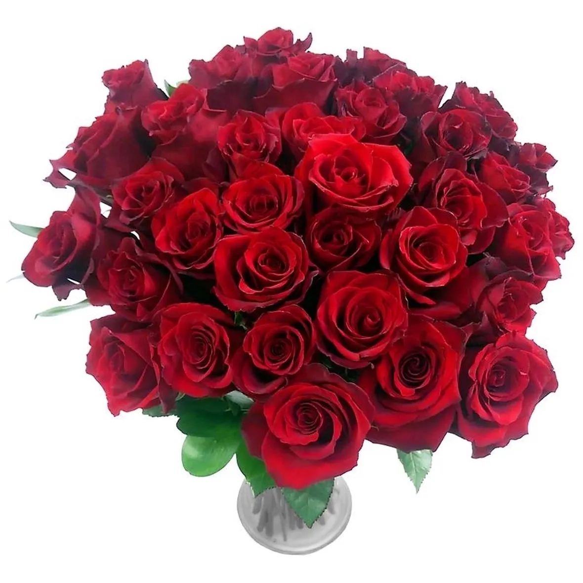 bouquet tonalit? rosa fuxia