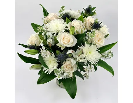 consegna fiori per defunti-1