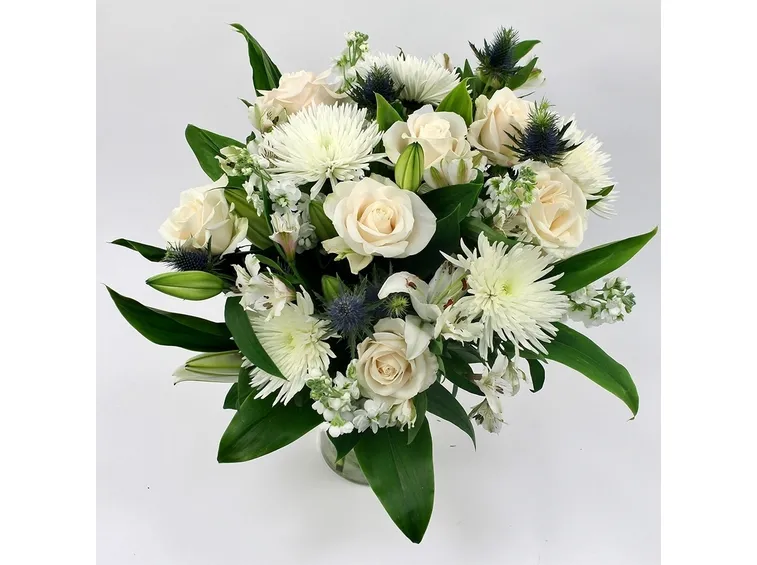 consegna fiori per defunti-1