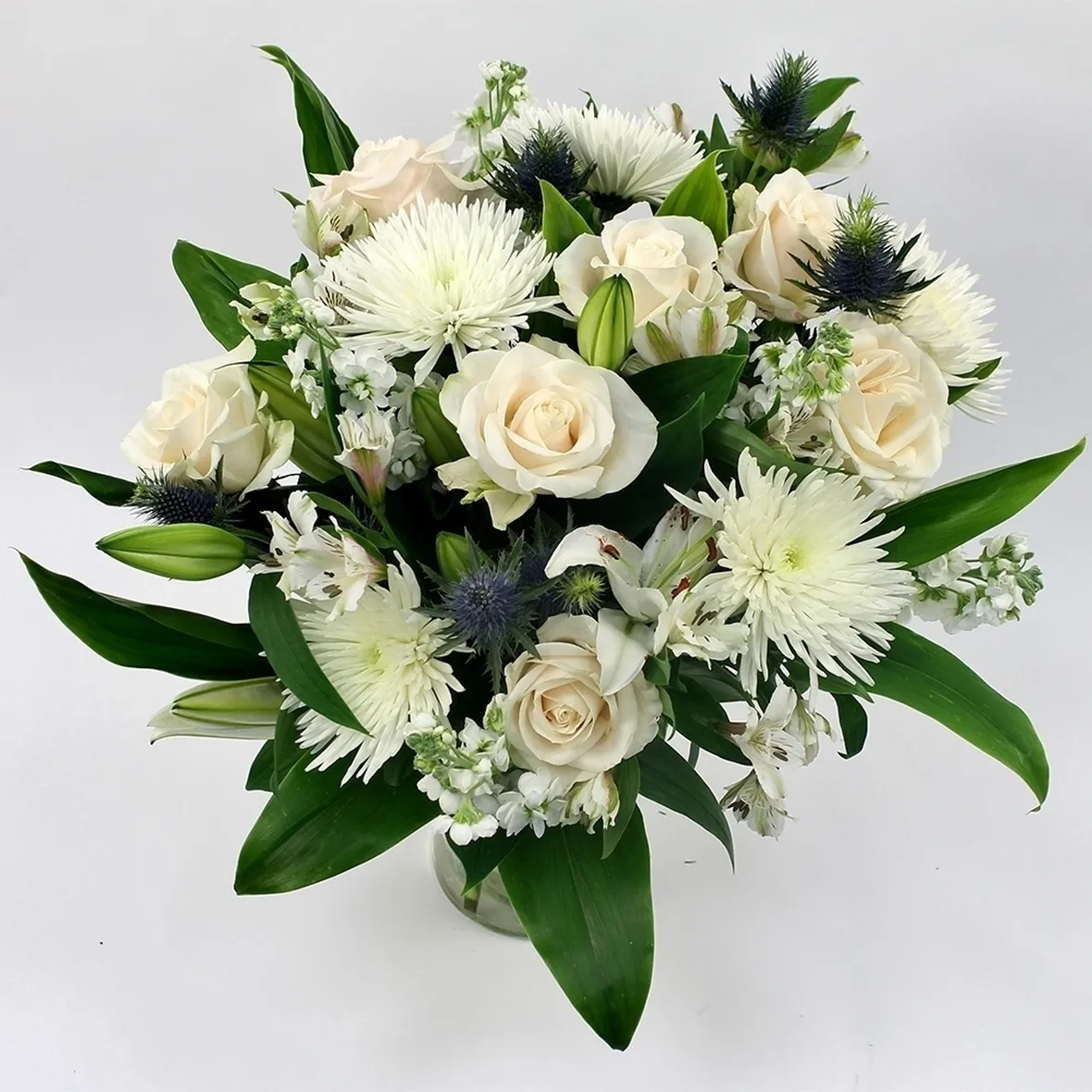 consegna fiori per defunti-1