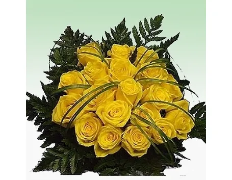 consegna fiori per festa della mamma