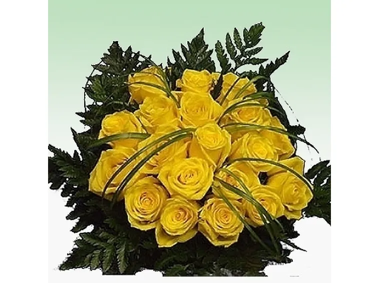 consegna fiori per festa della mamma